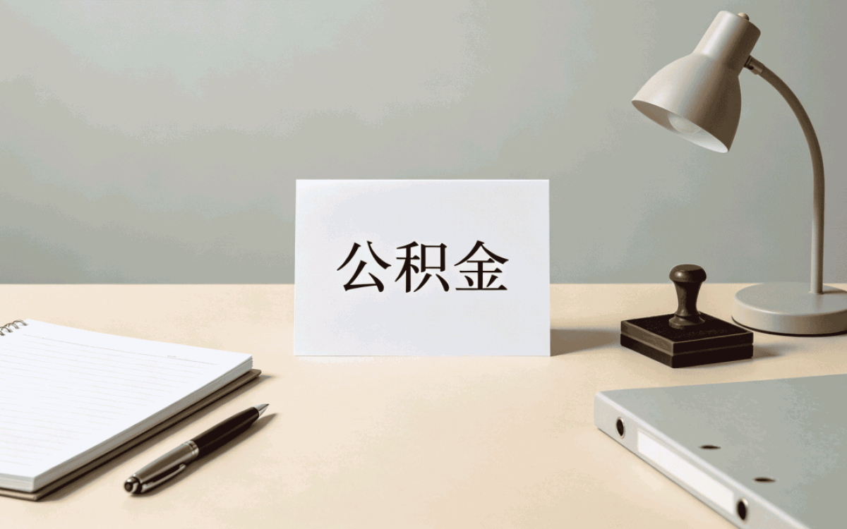 承德公积金提取多少钱可以提取窗口口径