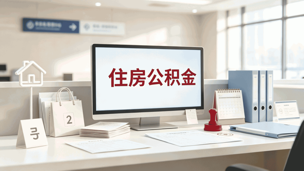 承德公积金提取多少钱一次算不算有上限?