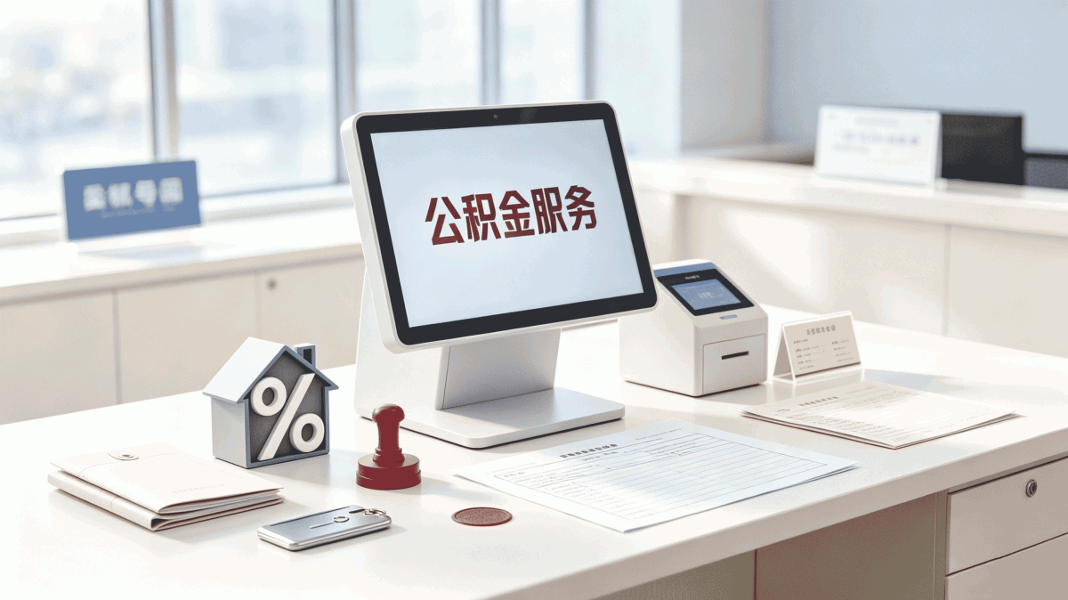 承德教师公积金提取新规 怎么算影响哪些人