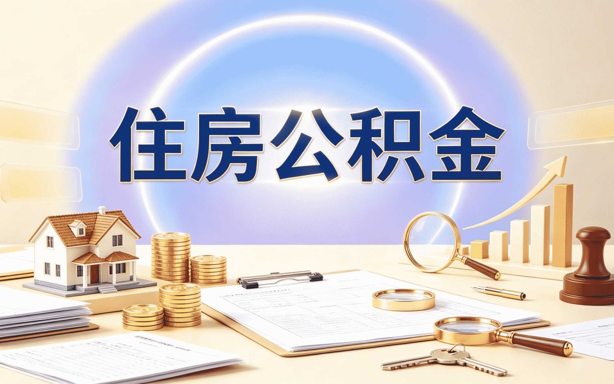 承德公积金查询怎么查询能查着吗