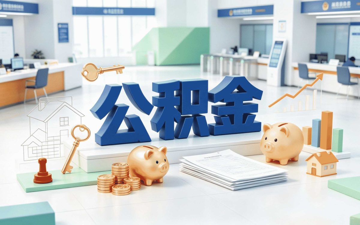 承德退休前公积金提取材料能办几次?