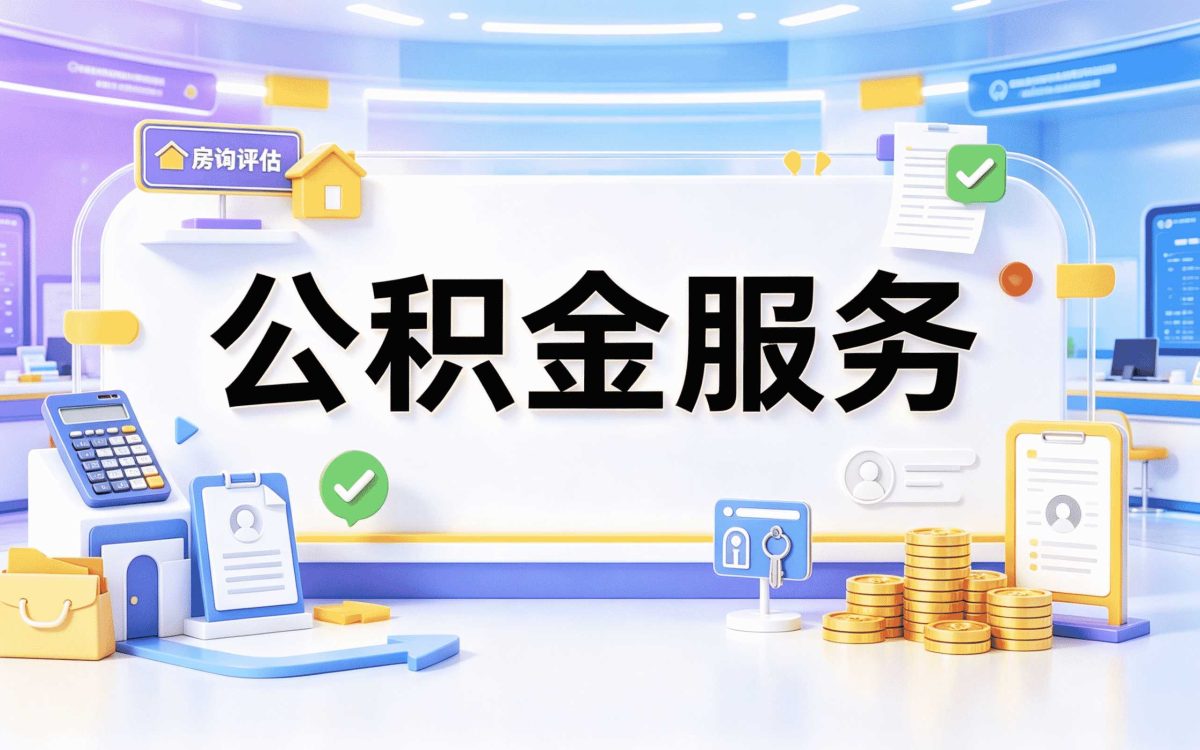 承德公积金提取条件最新变化到底行不行