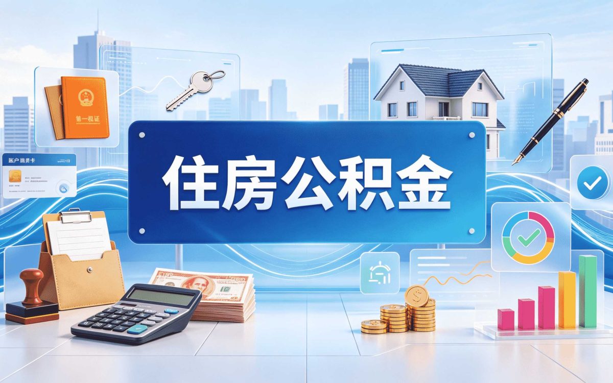 承德教师公积金提取一次还是按月,差多少钱