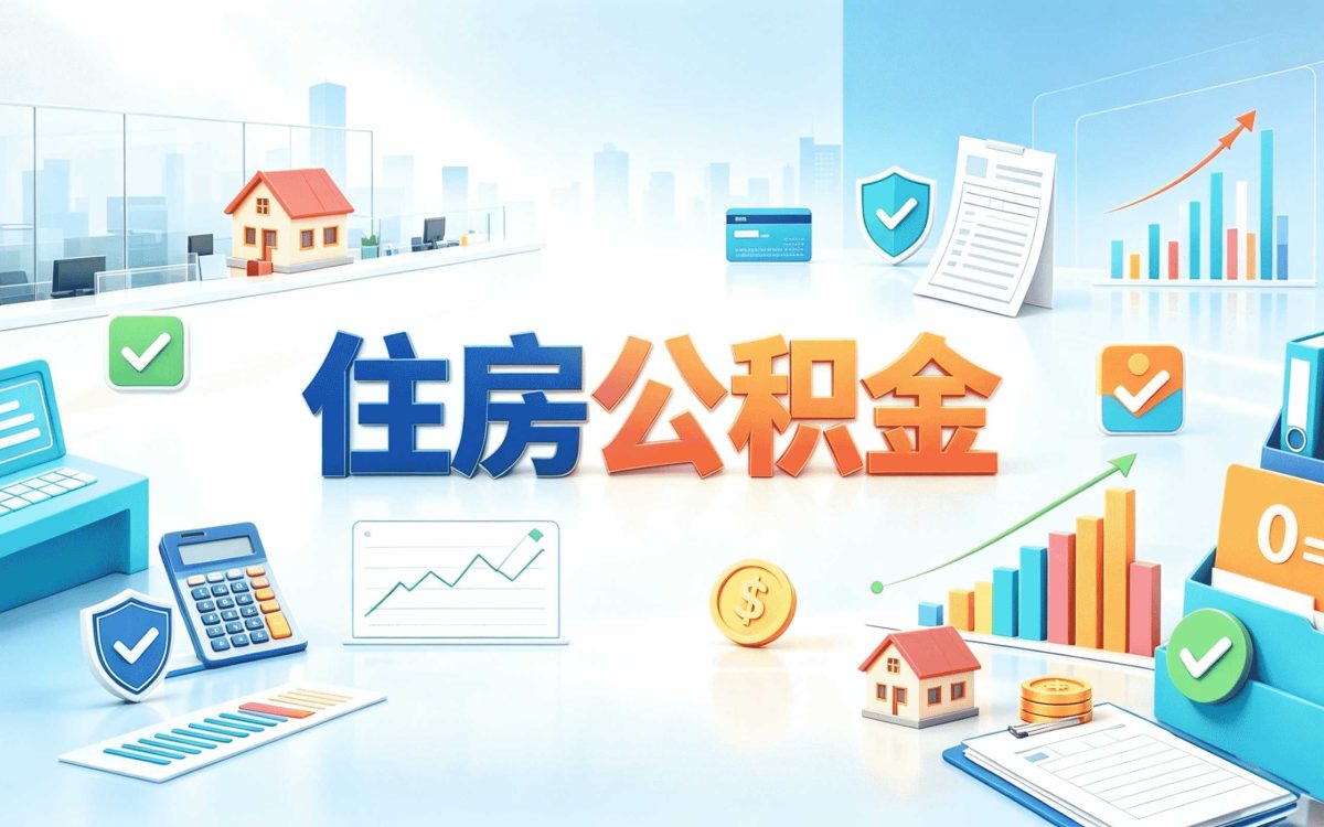 承德教师公积金提取要带什么材料去哪办多久到账