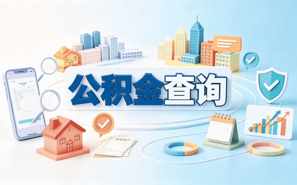 承德住房公积金一年可以提取多少钱算笔账差多少