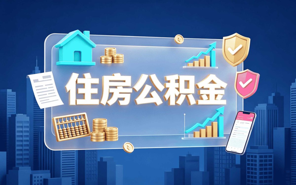 承德公积金代办网官网我跑两趟才办成