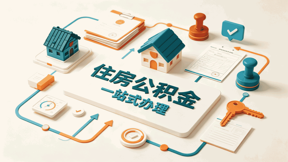 承德公积金提取多少钱一次算不算有上限?