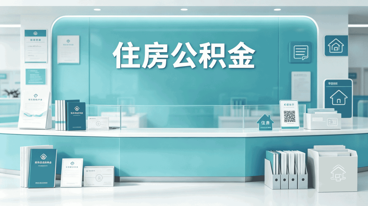 承德公积金提取多少钱一次算不算有上限?
