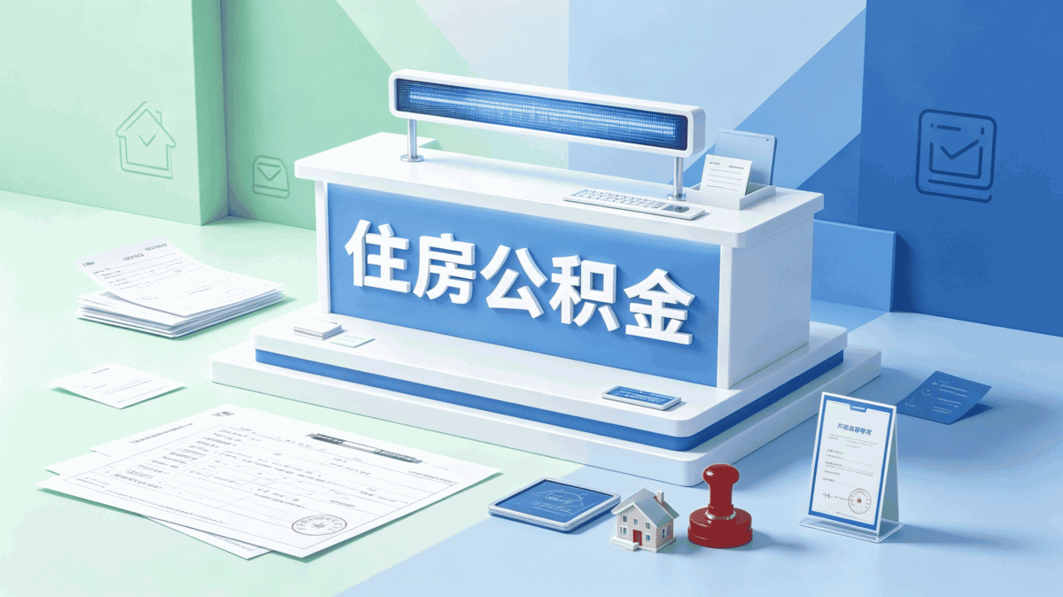 承德公积金提取额度已满怎么办理流程我跑了两次