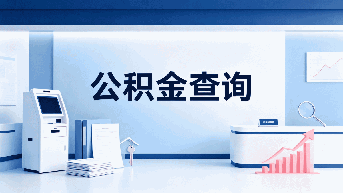 承德换工作公积金转移材料口径怎么算