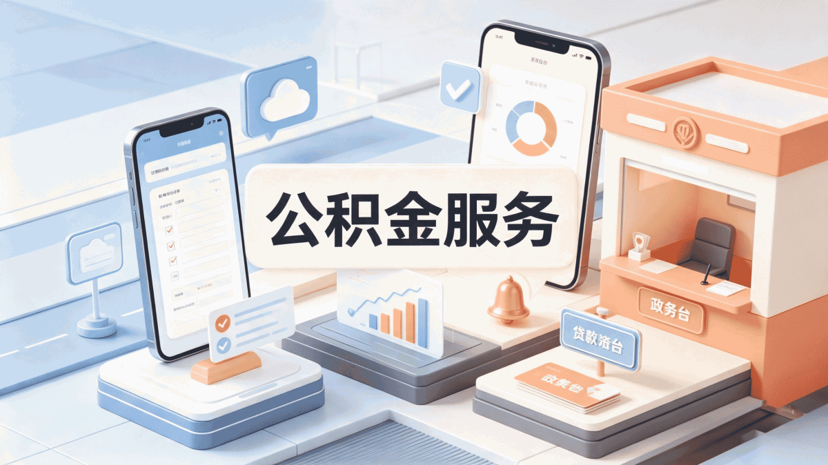 承德公积金提取多少钱可以提取窗口口径
