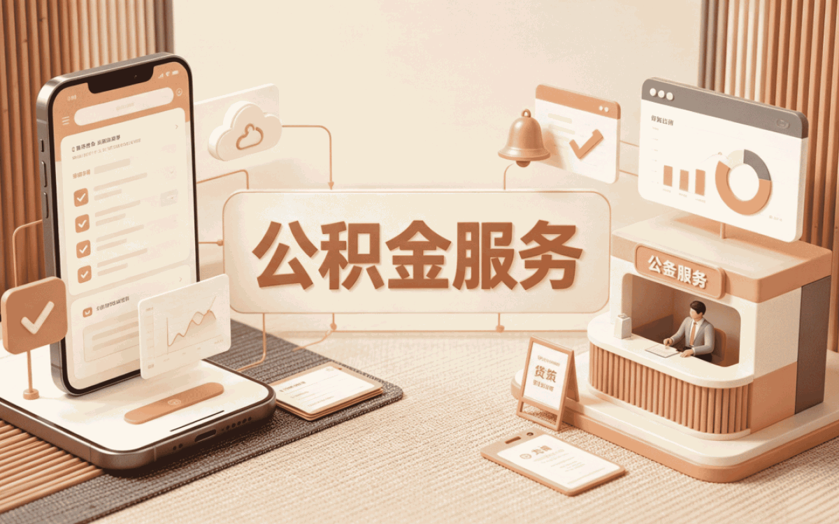 承德教师公积金提取一次还是按月,差多少钱