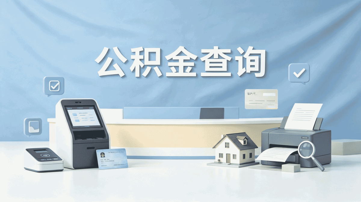 承德公积金合并什么意思呢算转移吗