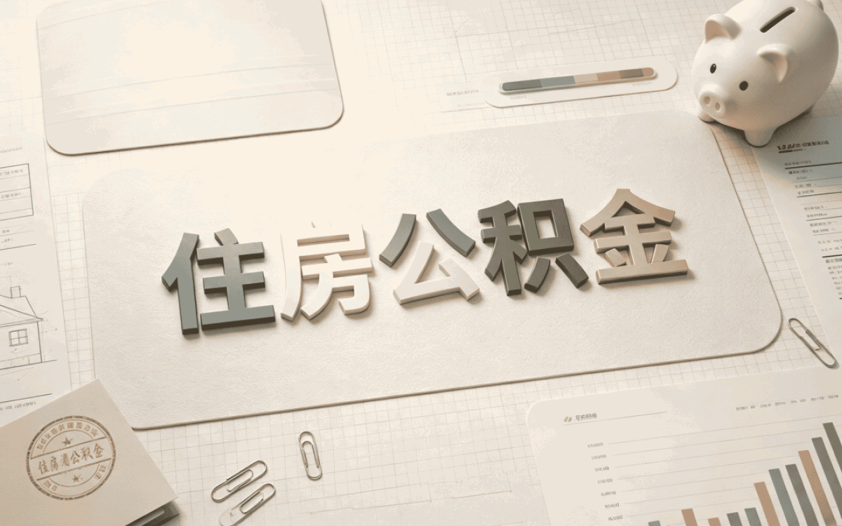 承德还贷公积金提取办理攻略材料流程