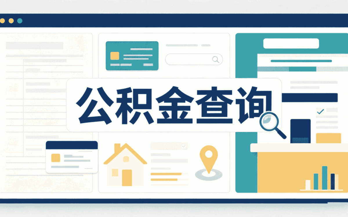 承德公积金合并什么意思呢算转移吗