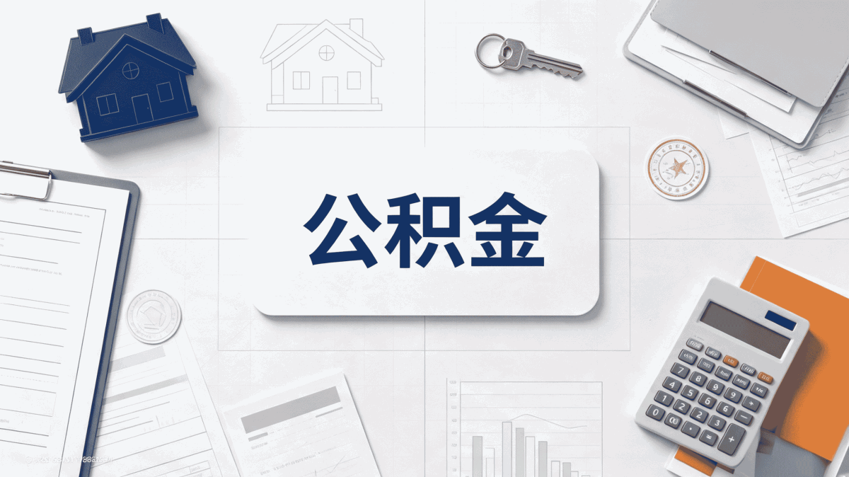 承德退休前公积金提取材料能办几次?