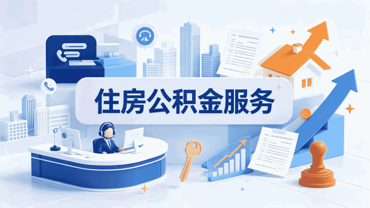 承德退休前公积金提取材料能办几次?