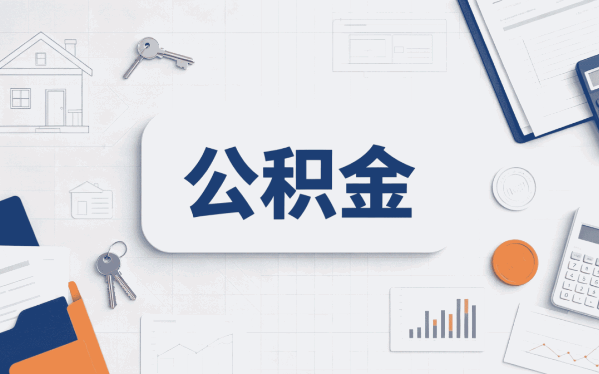 承德教师公积金提取一次还是按月,差多少钱