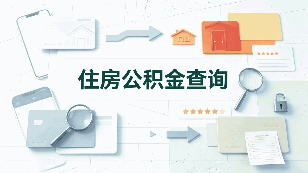 承德企业职工公积金提取流程材料地点时限