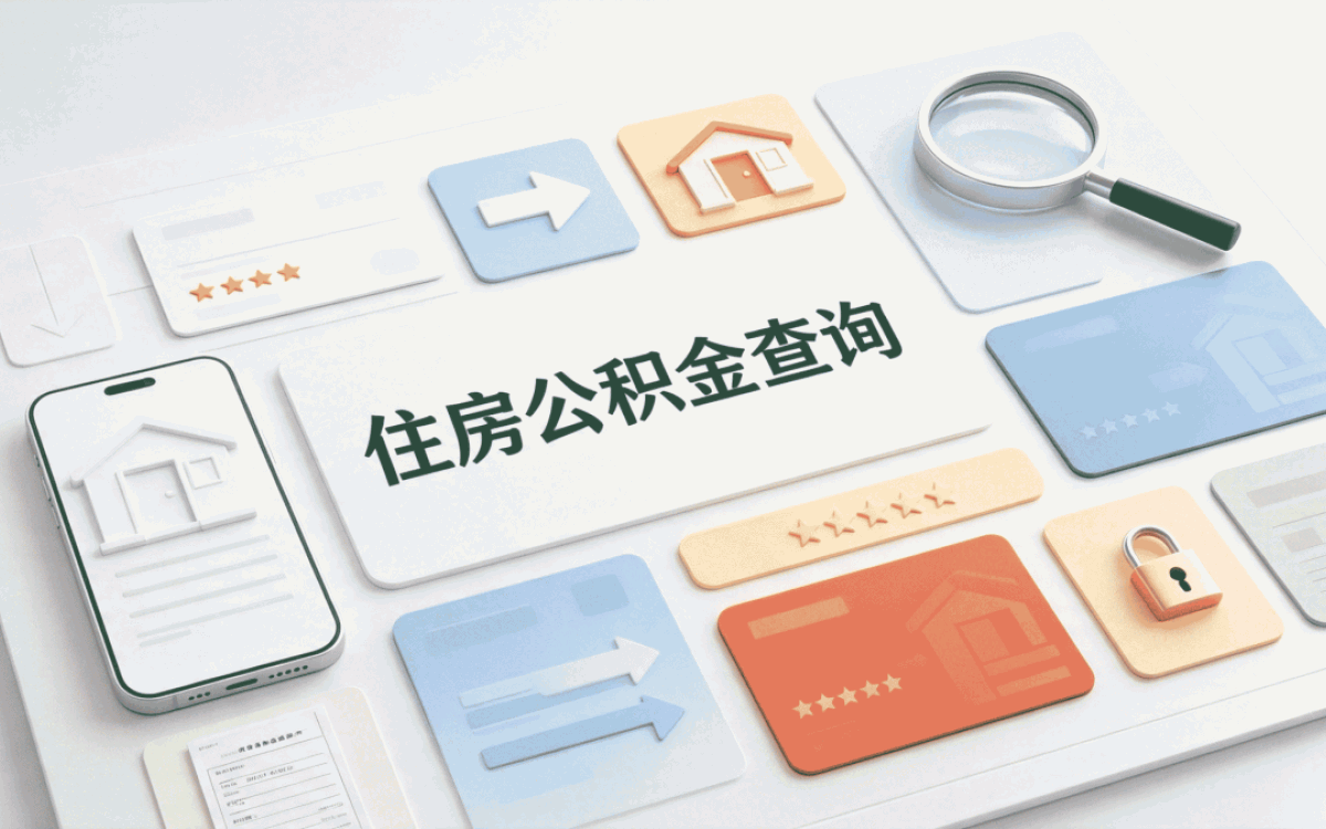 承德公积金个人缴存基数调高一年多掏多少