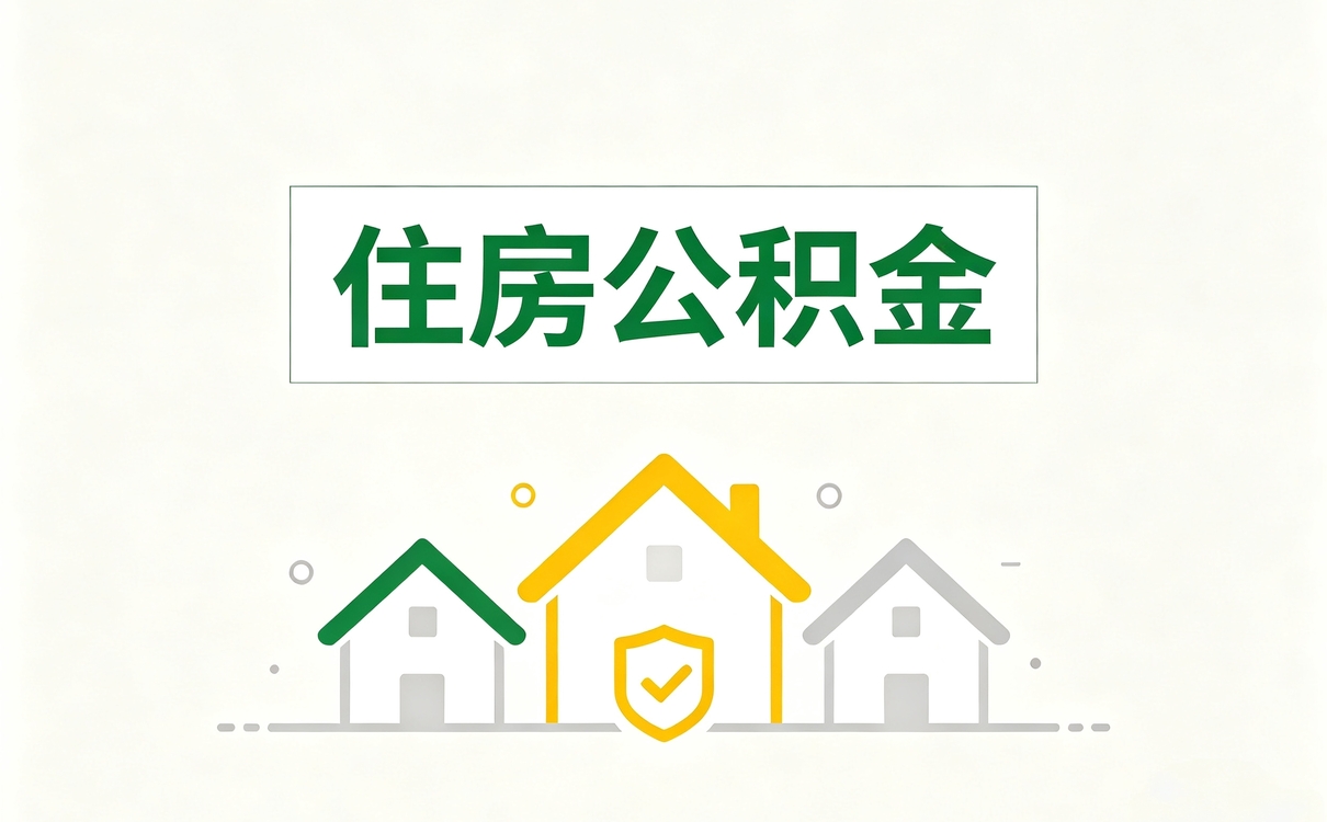 承德公积金提取多少钱可以提取窗口口径