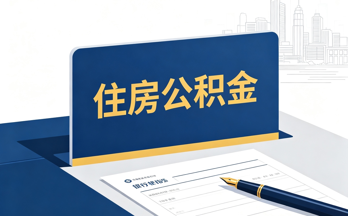 承德企业职工公积金提取流程材料地点时限