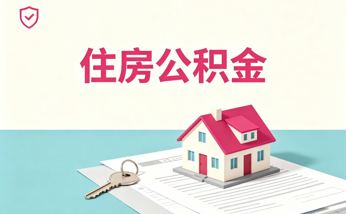 承德公积金提取条件最新变化到底行不行