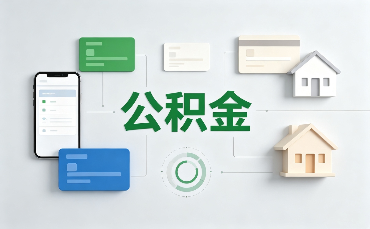 承德公积金提取额度已满怎么办理流程我跑了两次